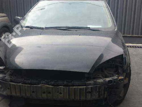 Front right window mechanism FORD FOCUS II (DA_, HCP, DP)  | BP7006739C23 