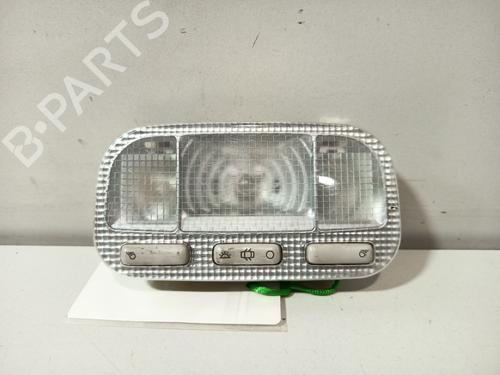 Used Interior roof light Interior roof light CITROËN C5 III (RD_) 3.0 HDi 240 (RDX8CA) (241 hp) 36277817 36277817