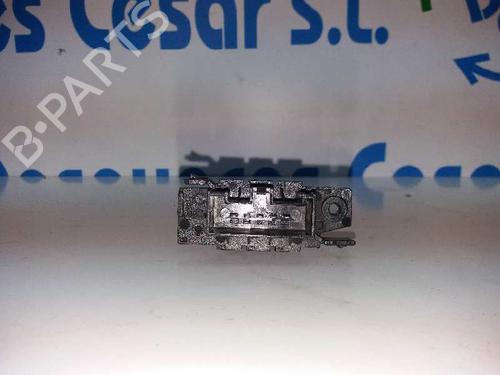 BP11656422M108 main image