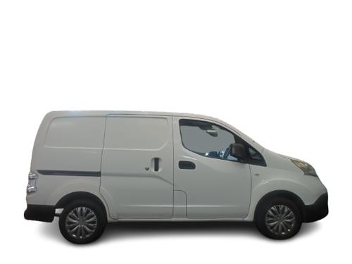Electronic module NISSAN NV200 Van e-NV (ME0N) | BP32138046M83 - Image 8