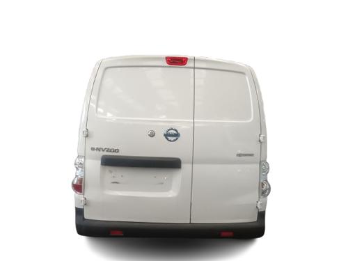 Electronic module NISSAN NV200 Van e-NV (ME0N) | BP32138046M83 - Image 7