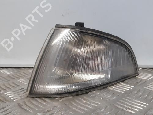 Used Left front indicator Left front indicator ROVER 400 II (XW) [1990-1995] 12260438 12260438