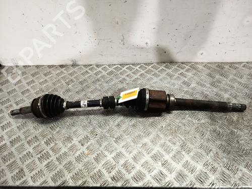 Used Right front driveshaft Right front driveshaft 32867544 32867544