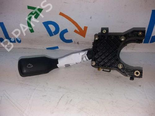 Used Steering column stalk Steering column stalk AUDI A4 B5 Avant (8D5) [1994-2002] 5200786 5200786