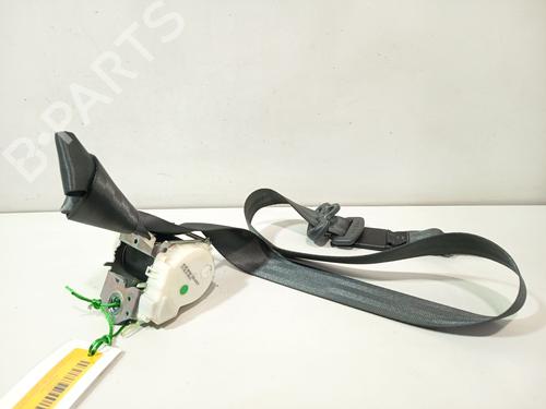 rear-center-seatbelt-renault-clio-iii-br01-cr01-2005-2006-2007-2008-2009-2010-2011-2012-2013-2014-33203175 main image