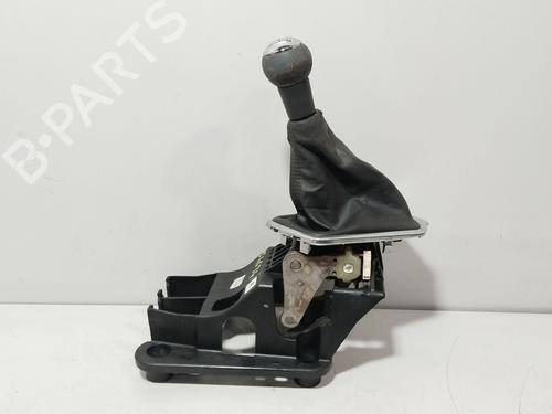 Selector da caixa CITROËN C-ELYSEE (DD_) 1.6 BlueHDi 100 | BP39722061M90 - Image 2
