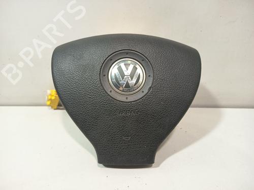 BP34631128C9 main image
