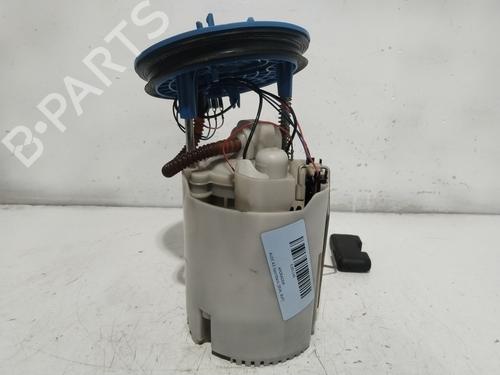 Fuel pump AUDI A3 Sportback (8VA, 8VF) 1.4 TFSI | BP26191138M76 