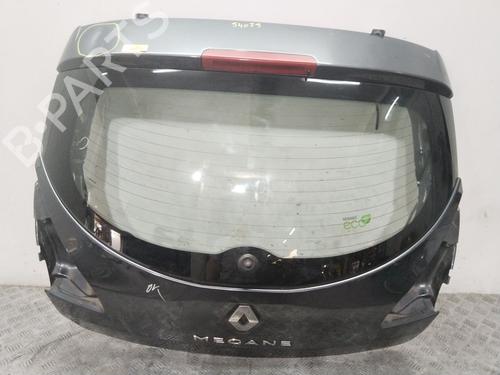 tailgate-renault-megane-iii-hatchback-bz01_-b3_-2008-36990042 main image