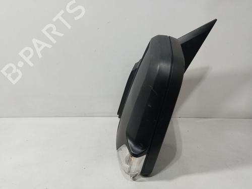 Left mirror MERCEDES-BENZ SPRINTER 3,5-t Bus (B906) 315 CDI (906.731, 906.733, 906.735) | BP29351900C26 
