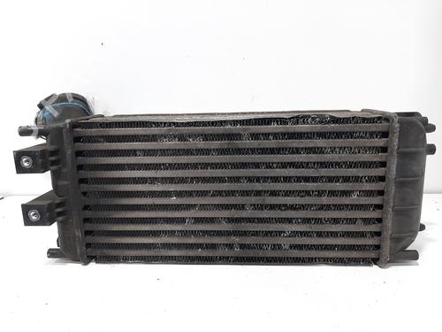 Used Intercooler CITROËN C4 II (NC_) [2009-2025]  8629336