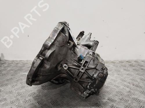 Gearbox CHEVROLET AVEO / KALOS Hatchback (T200) 1.4 16V | BP28567051M3