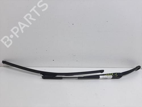 front-wipers-mechanism-mercedes-benz-a-class-w176-a-180-cdi-176000-a1768200044-valeo-2012-2013-2014-2015-2016-2017-2018-14994605 main image