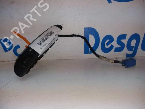 Used Right front window switch Right front window switch OPEL VECTRA B (J96) [1995-2004] 5200331 5200331