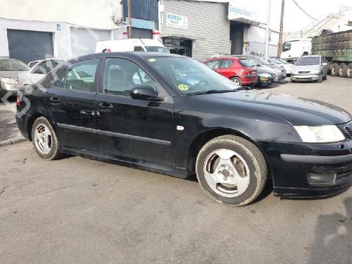ABS Bremseaggregat SAAB 9-3 (YS3F, E79, D79, D75) 1.9 TiD | BP5823973M43 