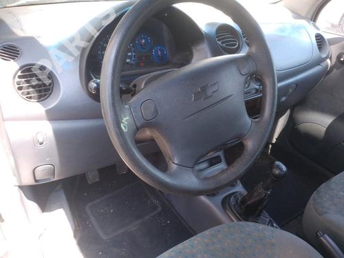 Front right window mechanism CHEVROLET MATIZ (M200, M250)  | BP10033331C23 