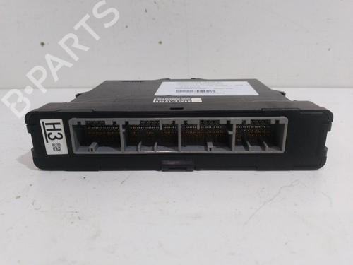 Used Electronic module Electronic module TOYOTA PRIUS (_W3_) [2008-2016] 11227557 11227557