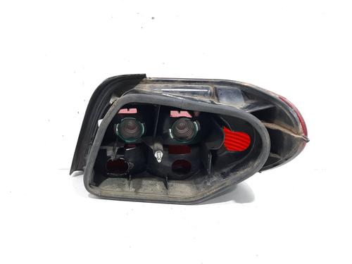 Left taillight CITROËN XSARA (N1) 2.0 HDi 90 | BP16411037C34 