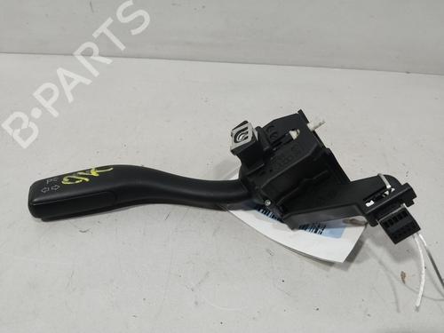 Forlygtekontakt Forlygtekontakt AUDI A3 Sportback (8PA) 1.6 FSI (115 hp) 30150967 30150967