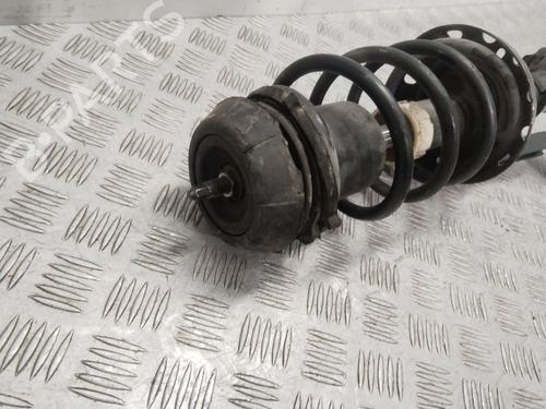 Right front shock absorber OPEL ZAFIRA A MPV (T98) 2.0 DTI 16V (F75) | BP26124606M17 