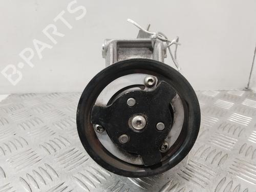 Used AC compressor VW GOLF PLUS V (5M1, 521) 1.6 TDI (105 hp) 32294261