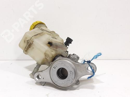 Brake master cylinder FIAT 500 (312_)  | BP7669862M77 
