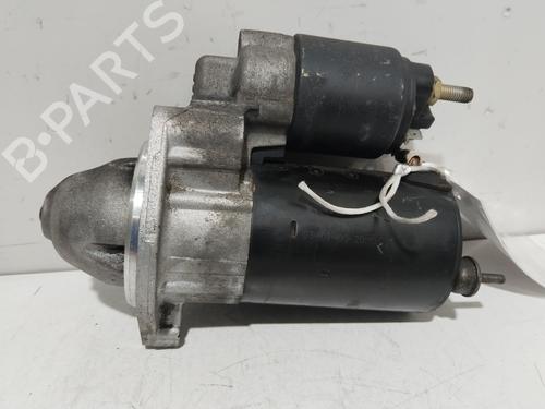 Startmotor AUDI A4 B6 (8E2)  | BP21850249M8 