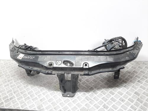 Used Crossmember RENAULT ESPACE IV (JK0/1_) [2002-2025]  9631062