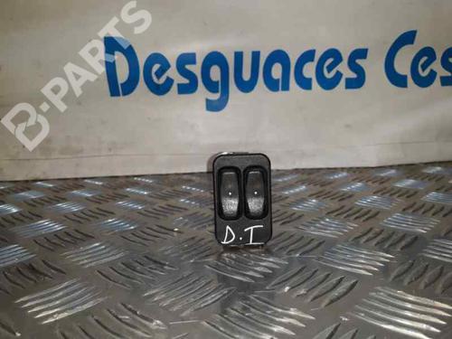 Venstre Foran elrute bryter OPEL ASTRA G Hatchback (T98) 2.0 DTI 16V (F08, F48) (101 hp) 5199407