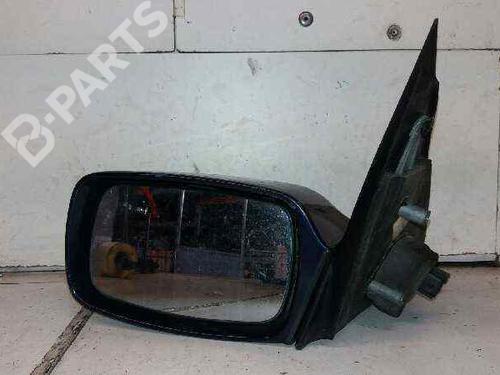 Bakspejl venstre FORD MONDEO II Saloon (BFP) [1996-2000]  5161923