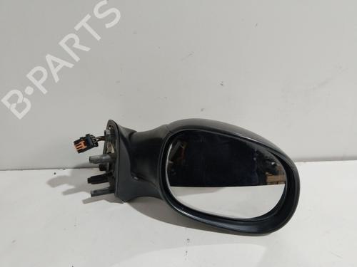 Used Right mirror CITROËN XSARA PICASSO (N68) 2.0 HDi (90 hp) 21147846