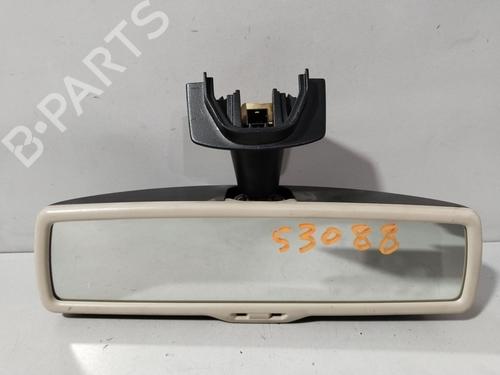 rear-mirror-vw-golf-plus-v-5m1-521-2004-2005-2006-2007-2008-2009-2010-2011-2012-2013-31307981 main image