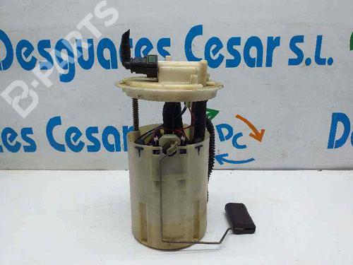 Pompe à carburant FIAT STILO (192_) [2001-2010]  5193489