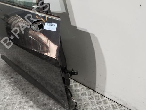 Right front door SEAT IBIZA IV (6J5, 6P1) 1.4 | BP29374325C3 