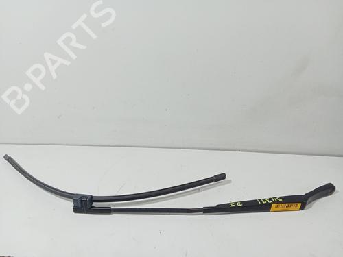 Used Front windshield wiper arm Front windshield wiper arm 38482702 38482702