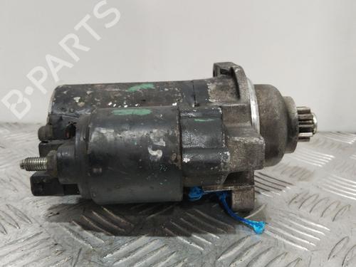 Starter SEAT LEON (1M1) 1.8 20V | BP26906103M8 