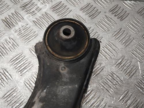 Right front suspension arm OPEL CORSA D (S07)  | BP24984976M13 