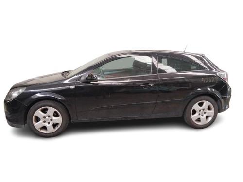 Starter OPEL ASTRA H GTC (A04) 1.6 (L08) | BP30083582M8 - Image 3