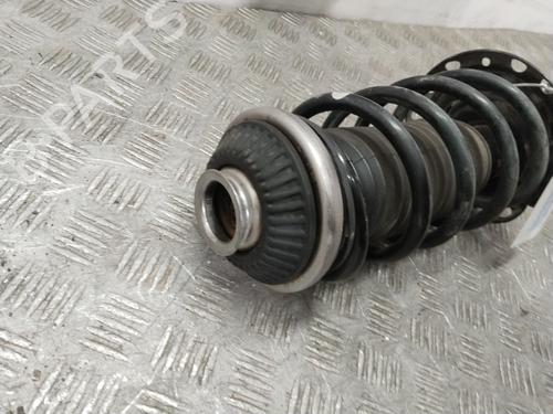 Left front shock absorber OPEL ASTRA H GTC (A04) 1.6 (L08) | BP30105925M16