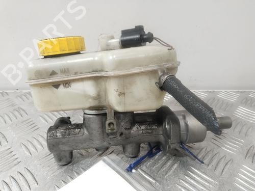 Used Brake master cylinder Brake master cylinder 37605723 37605723