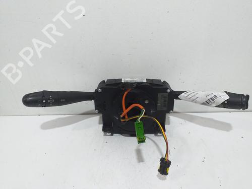 Used Switch CITROËN C2 (JM_) [2003-2017]  16147630