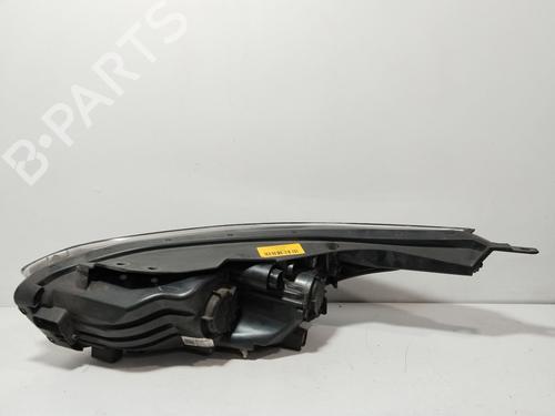 Right headlight KIA CEED Sportswagon (CD) 1.6 CRDi 136 | BP40083594C29 - Image 2