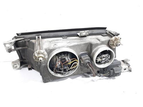 Right headlight SKODA OCTAVIA I (1U2) 1.9 TDI | BP10376772C29 