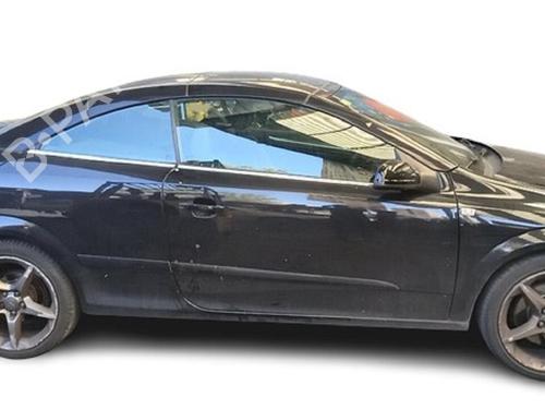 Left taillight OPEL ASTRA H (A04) | BP16700377C34 - Image 5