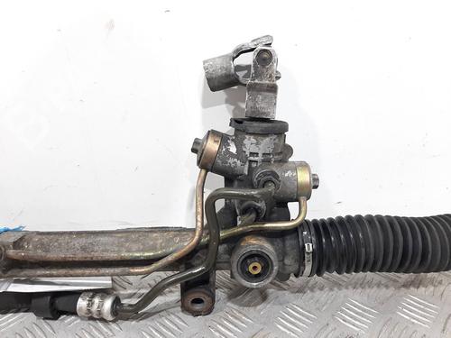 Steering rack MERCEDES-BENZ VANEO (414) 1.7 CDI (414.700) | BP7518110M22 