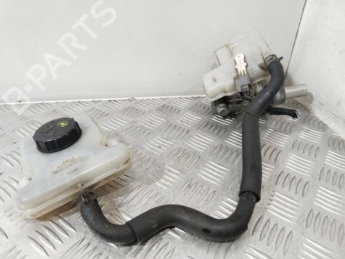 Brake master cylinder MAZDA 5 (CR) 2.0 CD (CR19) | BP37603702M77 - Image 3