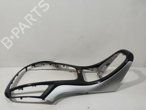 Other OPEL ASTRA J Sports Tourer (P10)  | BP29118848O1 