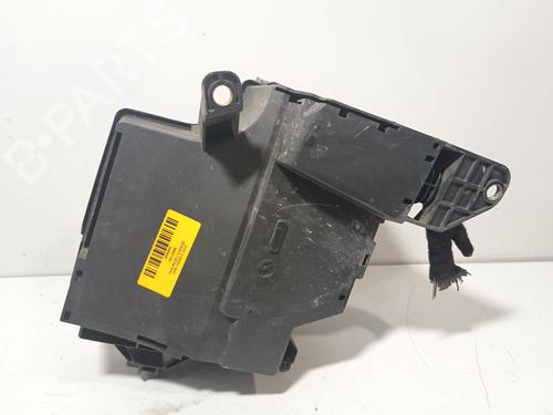 Fuse box OPEL CORSA C (X01) 1.2 Twinport (F08, F68) | BP37801335E1 - Image 4