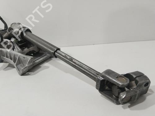 Steering column FORD MONDEO IV Saloon (BA7)  | BP28077543M21 