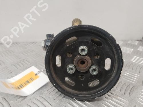 Used Steering pump Steering pump AUDI A3 (8L1) [1996-2006] 32232997 32232997